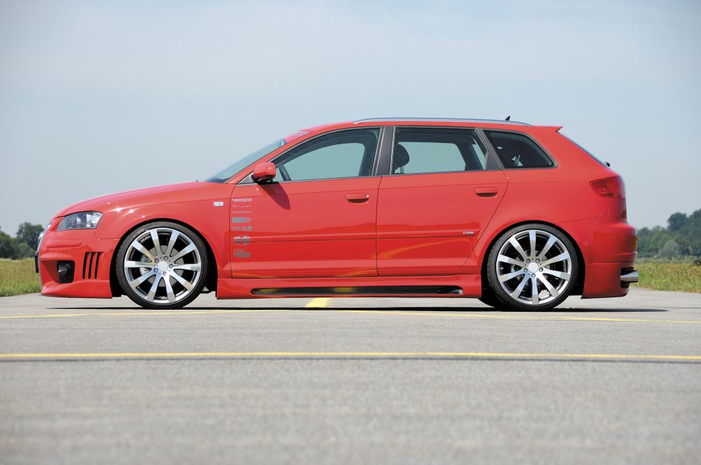 /var/www/rieger-event.de/images/gallery/Audi A3 (8P) Sportback